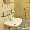 Отель Station Aparthotel, фото 9