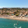 Отель Athina Suites 2 Bedrooms | Platanias, фото 21