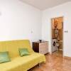 Отель Barba - Apartments With Air Conditioning - A2, фото 13