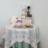 Отель White Guest House, фото 4