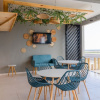 Отель IOS Surf House, фото 3