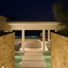 Отель Samujana-Five Bedrooms Pool Villa - 3, фото 2