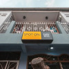 Отель SPOT ON 2033 Kayumanis Homestay Syariah, фото 28