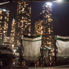 Отель Haeundae Yacht Stay, фото 23