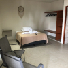 Отель Cuxos Hotel Beachfront, фото 5