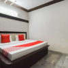 Отель OYO 48899 Hotel V Seven, фото 5