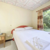 Отель Ranong Resort and Laguna, фото 9