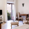 Отель Apartamentos Puerta Catedral, фото 5