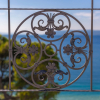Отель Luxury Rooms Villa Jadranka, фото 16