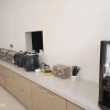 Отель GreenTree Inn Langfang Dachang Studio City, фото 5