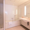 Отель Living Place Hotel, фото 11