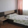 Отель Kendros Guest House, фото 2