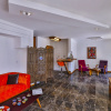 Отель Cinarlar Apart Hotel, фото 13