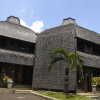 Отель Putri Duyung Ancol, фото 26