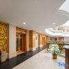 Отель Xiang Wang Fu Hotel, фото 9
