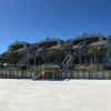 Отель Sea Matanzas 2, 2 Bedrooms, Sleeps 6, Ocean Front, Pool, Wifi, фото 31