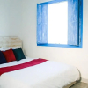 Отель Hwaseong Santorini Pension 8, фото 4