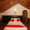 Отель OYO 14072 Home Luxurious Studios Rohtang Road, фото 15