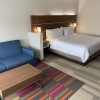Отель Holiday Inn Express & Suites Moore, an IHG Hotel, фото 7
