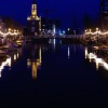 Отель Watertoren, фото 5