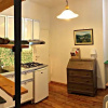 Отель Casa Vacanze 