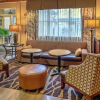 Отель Hampton Inn & Suites Pigeon Forge On The Parkway, фото 8