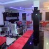 Отель Rightgate Hotel & Suites, фото 31