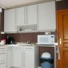 Отель House With 4 Bedrooms In Chenove With Enclosed Garden And Wifi, фото 15