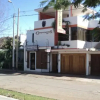 Отель Conquistadores Inn, фото 5