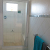 Отель Cherry Lane Self Catering BB - 1 Bedroom Bathroom With Shower for 4 Guests, фото 2