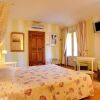 Отель Poggio Radicati - Hotel, фото 6