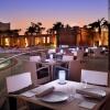 Отель VOCO Riyadh (ex.Movenpick Hotel Riyadh), фото 30