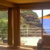 Отель Ocean Palms Villa by ETC Madeira, фото 9