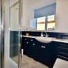 Отель Siesta a Spacious Family Home From Home, фото 7