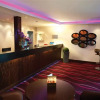 Отель Manchester South Inn Sure Collection by Best Western, фото 14