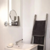 Отель Chalet Les Cerises - OVO Network, фото 10