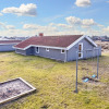 Отель 8 Person Holiday Home in Thisted, фото 2