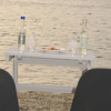 Отель Dandy on the beach|Fisherman's Maisonette| Private | Sea View | Quiet | Up to 5 |, фото 18