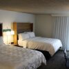 Отель Holiday Inn Grand Haven-Spring Lake, an IHG Hotel, фото 6