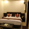 Отель OYO 5987 Seven Seas Inn, фото 7