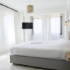 Отель Thalassa Hotel Bozcaada, фото 6