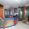 Отель OYO 4406 Hotel Arya Palace, фото 11