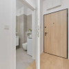Отель Tasteful Apartment in Wroclaw by Renters, фото 5