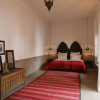 Отель Riad Zaouia 44, фото 6