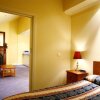 Отель Ashmont Motor Inn в Порт-Фейри