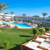 Отель Viva Sharm, фото 11