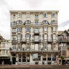 Отель C-Hotels Continental, фото 29