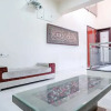 Отель Fabhotel Rudra Residency, фото 10