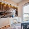 Отель Apartamenty Homely Place Center, фото 6
