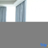 Отель Ji Hotel Kashgar, фото 27